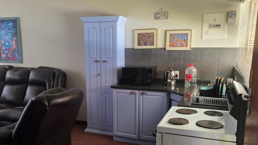 1 Bedroom Property for Sale in Miederpark North West